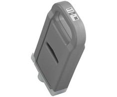 Canon PFI-3700GY Pilka (PFI3700GY)