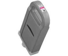 Canon PFI-3700M Magenta (PFI3700M)