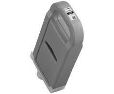Canon PFI-3700PBK, Nuotraukų juoda, 700 ml, 1 vnt., Vienkartinė pakuotė