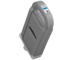 Canon PFI-3700PC Photo Cyan (PFI3700PC)