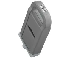 Canon PFI-3700PGY foto pilkas (PFI3700PGY)
