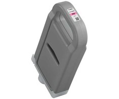 Canon PFI-3700 PM (PFI3700PM)