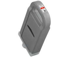 Canon PFI-3700R Raudona (PFI3700R)