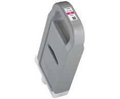 Canon CANON PFI-711 Ink Cartridge Magenta