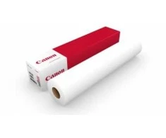 Canon Photo Paper Pro Premium Matte, Matinis, 210 g/m², Rašalinis, Balta, 310 µm, 2 metai(-ų)