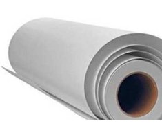 Canon 914/30/Roll Paper Premium, 36", 7681B008, 130 g/m2, popierius, 914mmx30m, balta, rašaliniams spausdintuvams, rulonas