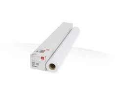 Canon Premium Plus popierius – FSC, 75 m, 70 cm, matinis, 170 µm, 140 g/m²