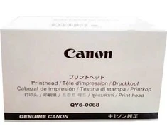 Canon QY6-0068-010, PIXMA IP100, rašalinis spausdintuvas