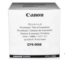 Canon QY6-0068-010, PIXMA IP100, rašalinis spausdintuvas