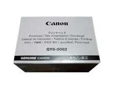 Canon QY6-0082-000 spausdinimo galvutė