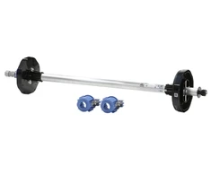 Canon RH2-28, Roll holder, Juodas, Mėlyna, Nerūdijantis plienas, 1 pc(s)