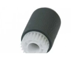 Canon Popierius Pickup Roller (RM1-0036-0000)