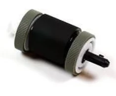 „Canon“ kasetinio paėmimo ritinėlio komplektas (RM1-3763-000)