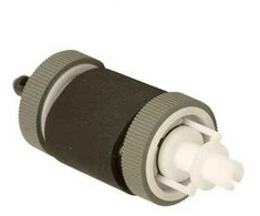 Canon RM1-6323-000, Volelis