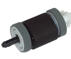 Canon RM1-6323-000, Volelis