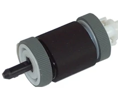 Canon RM1-6323-000, Volelis