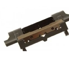 Canon RM1-6397-000, atskiriamasis pamušalas