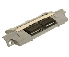 Canon RM1-6397-000, atskiriamasis pamušalas