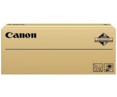 Canon RM2-0062-000 spausdinimo mašinos elementas Volelis zbierający 1 vnt.