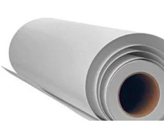 Canon Satinas 200 g/m 24", Satinas, 200 g/m², Balta, 205 µm, 2 metai, 95%