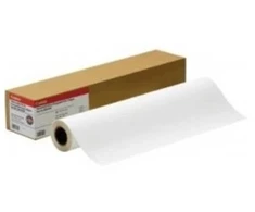Canon 3x Standartinis 80 g/m², 610 mm, 80 g/m², 2 metai(-ai), 50 m, 30–75 %, 10–35 °C, 10–35 °C