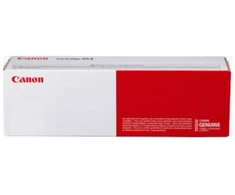 Canon būgnelio blokas D07 spalvotas 3646C001AA (3646C001)