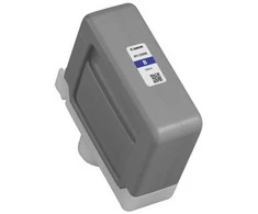 Canon PFI-3300B mėlynas (PFI3300B)