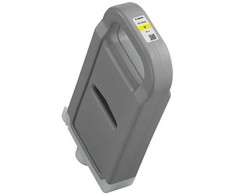 Canon PFI-3700Y Geltonas (PFI3700Y)