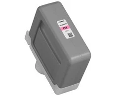 Canon PFI-3300PM foto rausvai raudona (PFI3300PM)