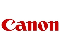 Canon Top Color Zero A4 / 160 g kopijavimo popierius, pakuotėje 250 lapų