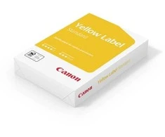 Canon 97005618