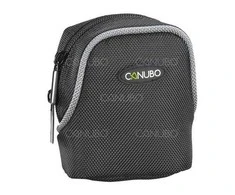 Dėklas Canubo TrendLine 150