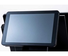 Stojak Capture 10.1'' SecondDisplay without