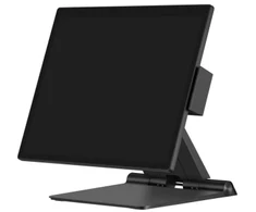 Terminal sieciowy Capture 15-Inch POS system - N95 / (CA-M6A-1214)
