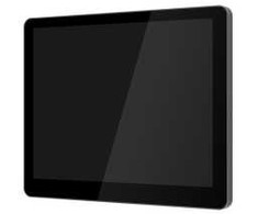 Monitorius Capture CA-M6-2NDDIS1TOUCH