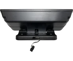 Capture CA-DC-111, 100 g, 226 mm, 101 mm, 64 mm, 322 g