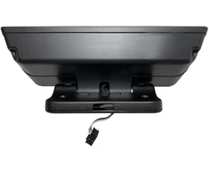 Capture CA-DC-111, 100 g, 226 mm, 101 mm, 64 mm, 322 g