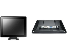 Monitorius Capture 9.7'' Naudotas (CA-DC-134)
