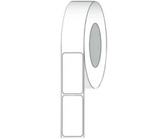 Capture Label 100x100, Core 40,