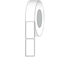 Capture Label 100x75, Core 25,