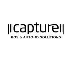 Capture Capture CA-RR80805012-60 bez kategorii