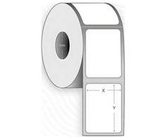 Capture etykiet do nadruku (CA-800264-105)