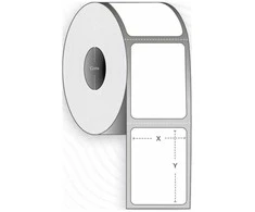 Capture CA-3007207