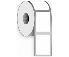 Capture Label 57 x 102mm, Core 76mm,