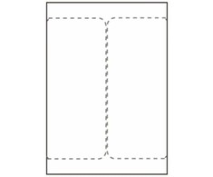 Capture SHIPLABEL105X220-I2P