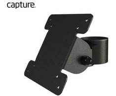 Laikiklis Capture Capture SNS-V200 komplektas montażowy