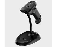 Capture Stand for Viper Scanners