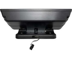Capture CA-DC-111, 100 g, 226 mm, 101 mm, 64 mm, 322 g