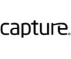 Capture WLAN prailginimo kabelis 5M juodas, 15 m, juodas