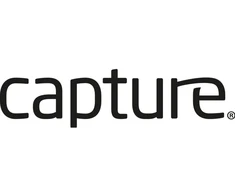 Capture WLAN prailginimo kabelis 5M juodas, 15 m, juodas